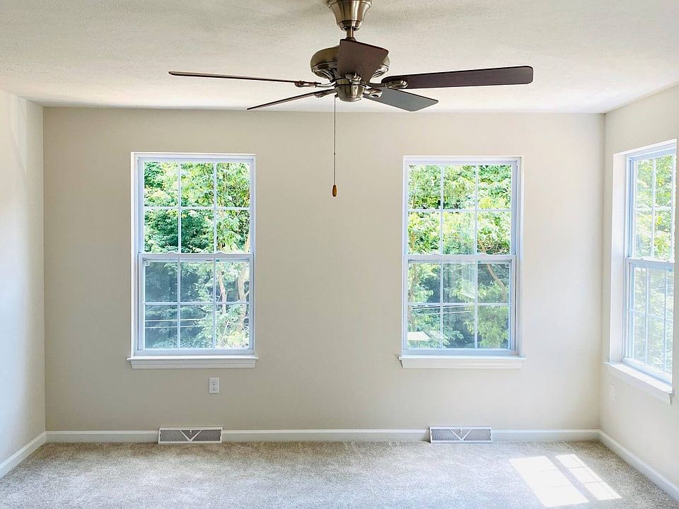 2nd image of 205 Kaidan Dr #Jravq