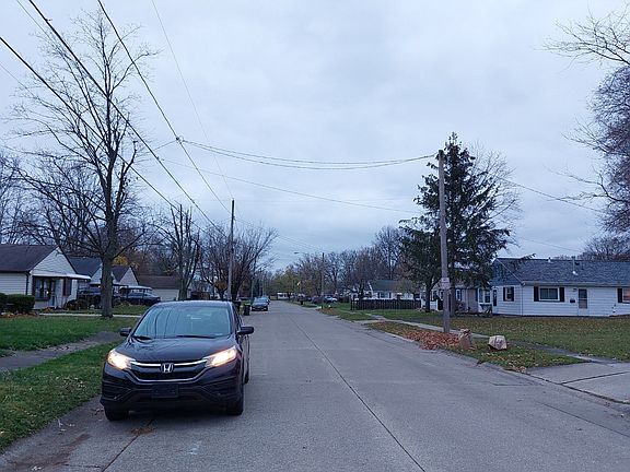 4th image of 700 Boston Ave