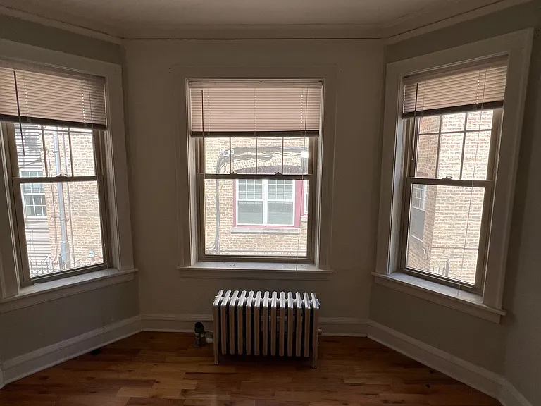 5042 N Wolcott Ave #1B — Photo 6