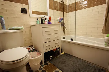 Rented by Lofts and Flats LLC