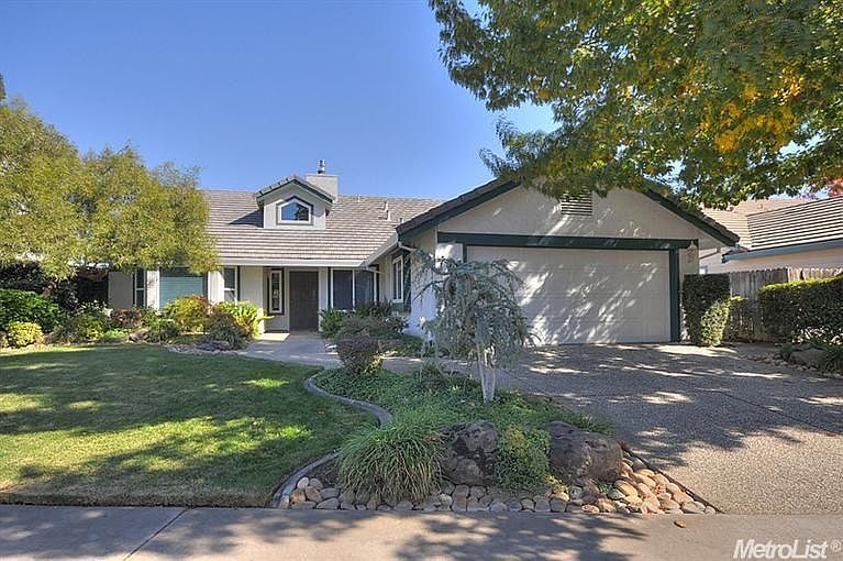 1st image of 9142 Laguna Lake Way