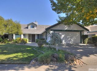 9142 Laguna Lake Way, Elk Grove, CA 95758