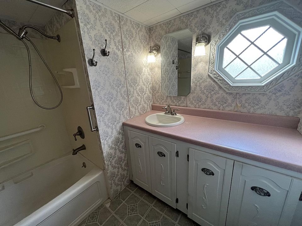 Champion Highland Estates Plan, Highland Estates, Kutztown, PA 19530