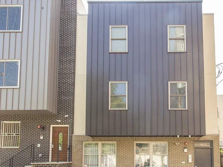 1310-12 N Carlisle St #2 — Photo 12