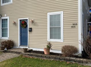 303 Maple Ave, Cheshire, CT 06410