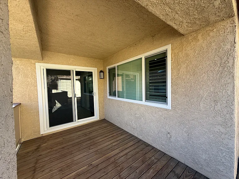 5420 Copper Canyon Rd #E — Photo 33