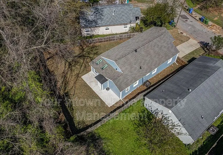 1047 Grant Way SE — Photo 29