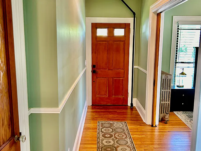933 Main St #1 — Photo 32