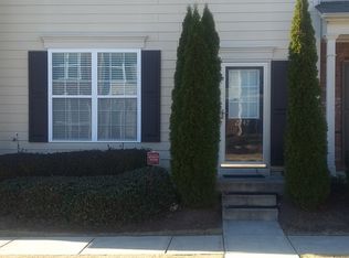 2747 Deerwood Ln SW, Atlanta, GA 30331