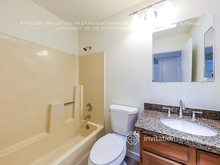 1516 E Kristal Way — Photo 15