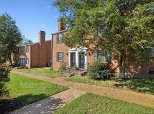 601 Boyd Mill Ave UNIT Q6, Franklin, TN 37064