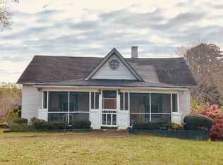 1405 Athens Dr, Raleigh, NC 27606