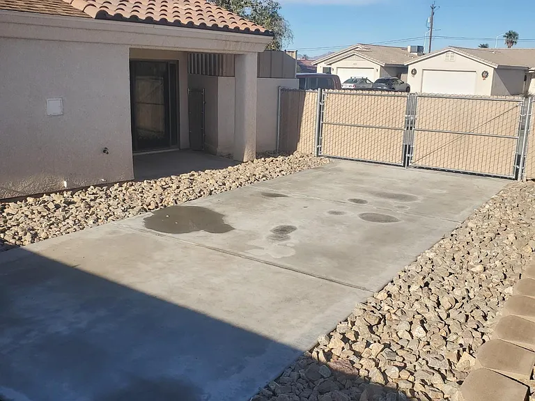 1292 Vaquero Dr #101 — Photo 17