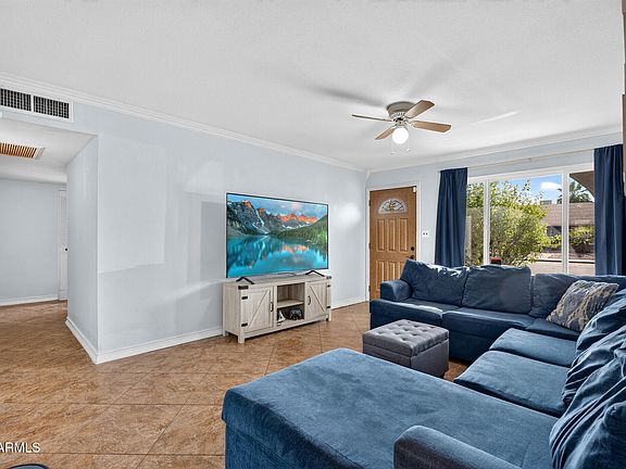 2nd image of 3147 S ALTA VISTA Circle
