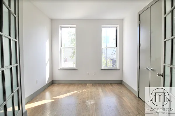 Rented by Hagstrom Management Inc | media 3