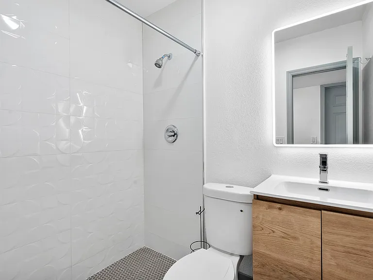 775 NW 96th St #779 — Photo 13
