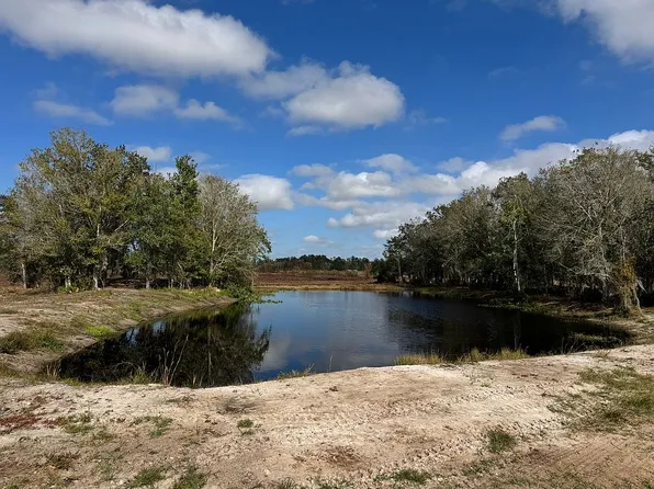 62 Melissa Mnr, Venus, FL 33960