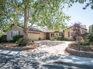 914 W Bright Star St, Thousand Oaks, CA 91360