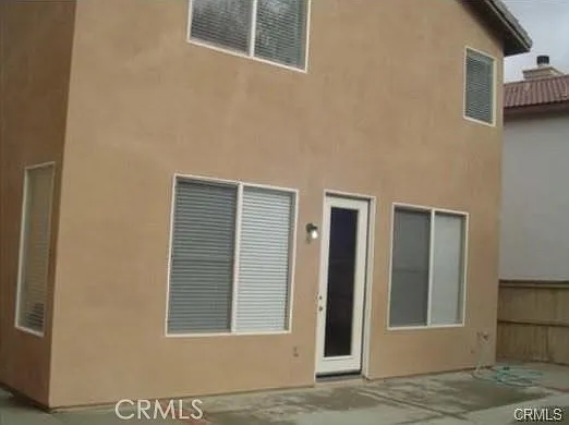 212 Jessica Ln — Photo 4