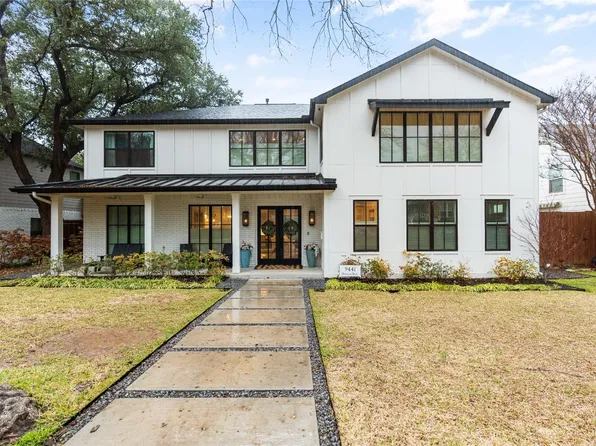 9441 Brentgate Dr, Dallas, TX 75238