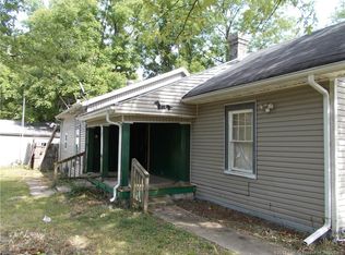 814 West St, New Albany, IN 47150