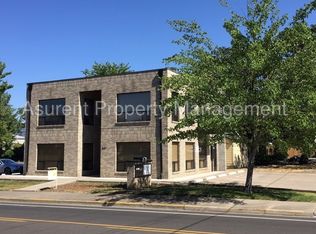 221 W 10th St, Medford, OR 97501