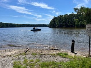 Long Cane Creek Rd, Mc Cormick, SC 29835