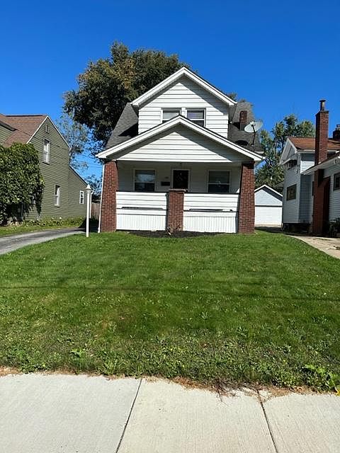 1st image of 148 Beechwood Dr