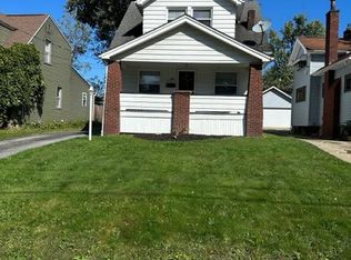 148 Beechwood Dr, Youngstown, OH 44512