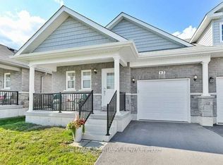 43 Royal Gala Dr, Brighton, ON K0K 1H0