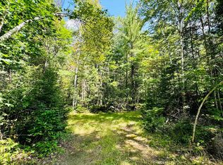 315 North Rd, Negaunee, MI 49866