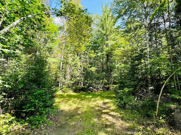 315 North Rd, Negaunee, MI 49866