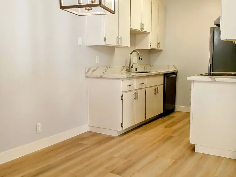 5332 Monterey Rd #25 — Photo 8