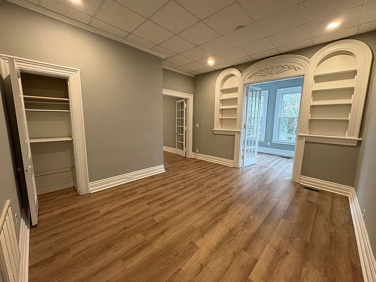 110 Langhorne Ln #1 — Photo 3