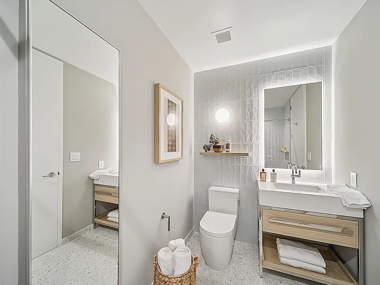567 Fulton St #40H — Photo 3