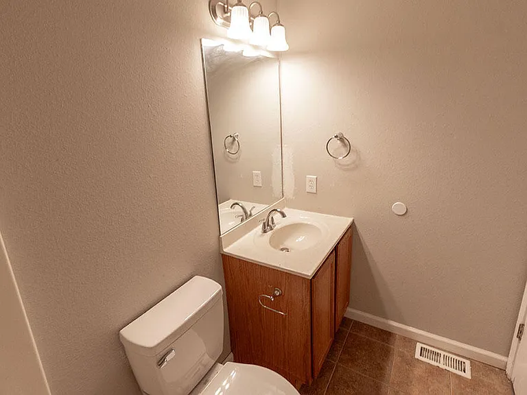 5309 Currituck Ln — Photo 25