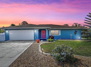 1623 Porpoise Rd, Venice, FL 34293