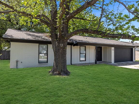 5th image of 7616 N Richland Blvd