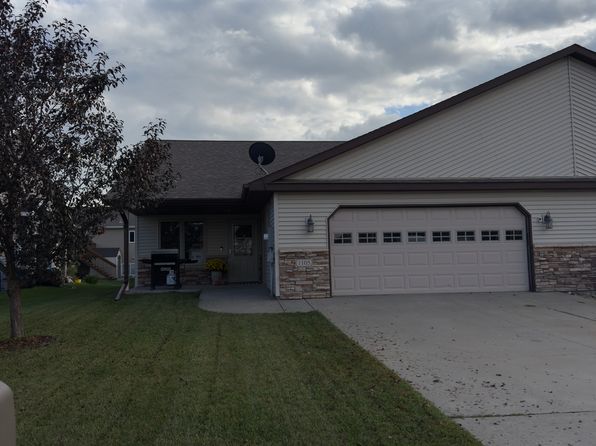 1105 Southwood Dr