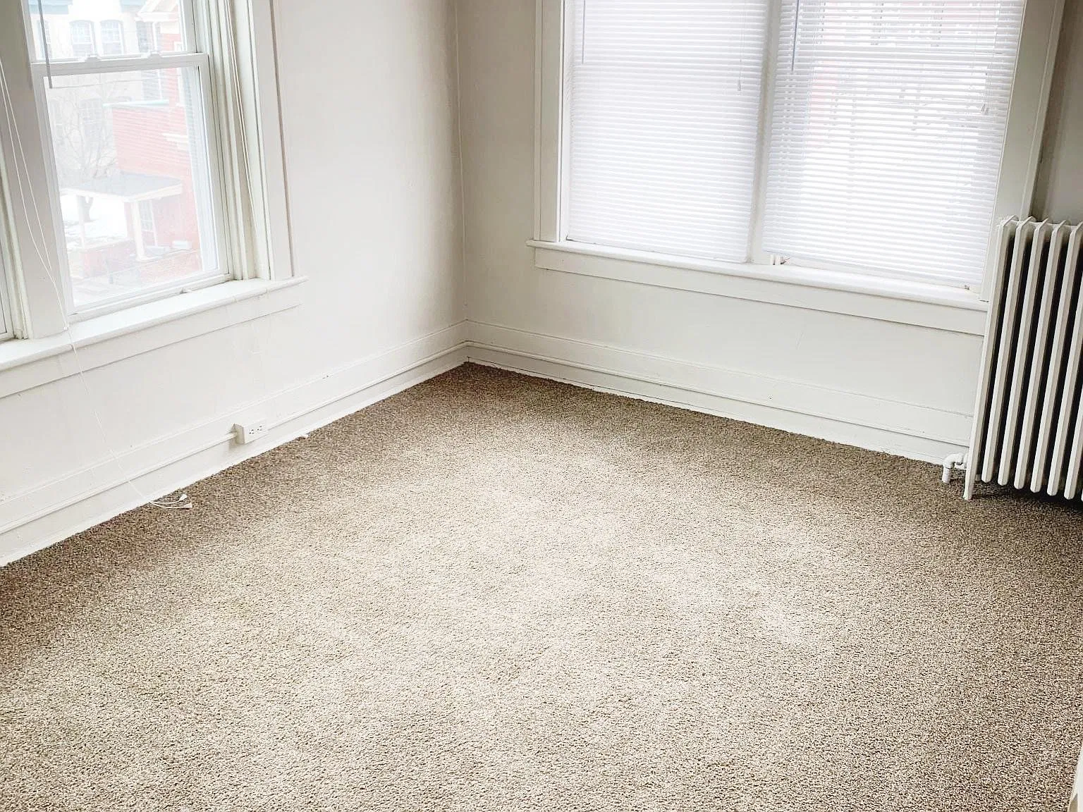898 29th Street — Photo 3