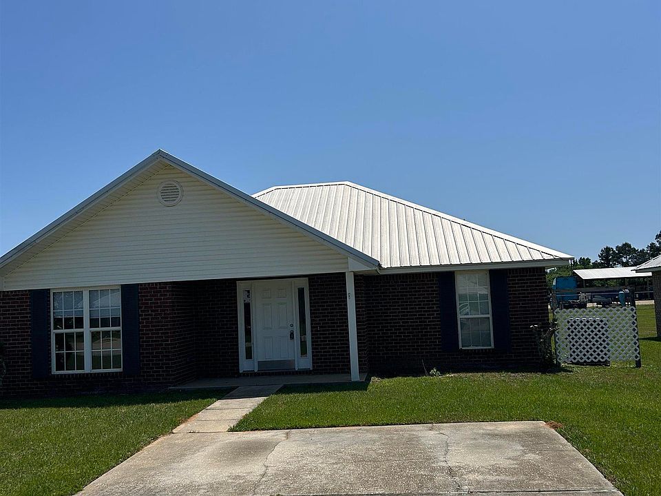 1st image of 14962 Chase Ct