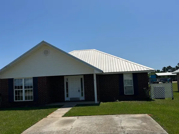 14962 Chase Ct, Summerdale, AL 36580