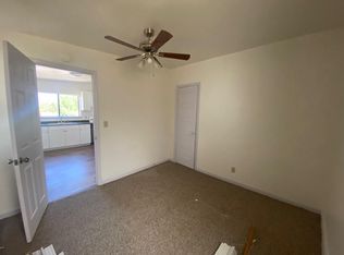 10245 El Camino Real, Atascadero, CA 93422