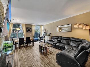 3745 Amalfi Dr, Hollywood, FL 33021