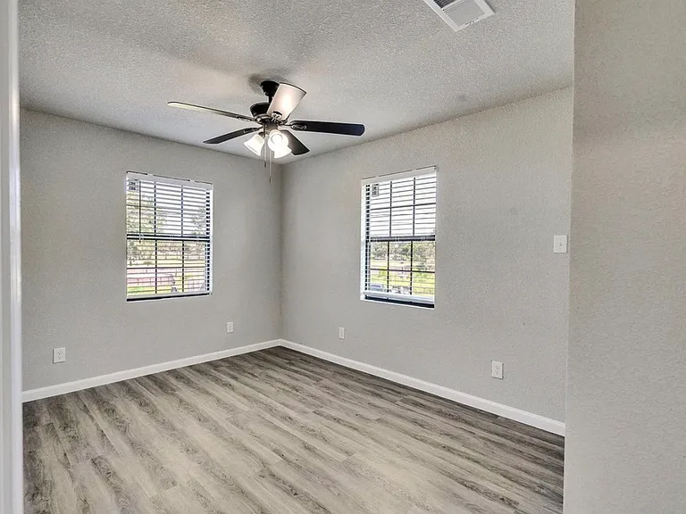 231 Dehart St #1 — Photo 7