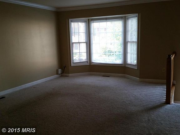 3rd image of 2287 Canteen Cir