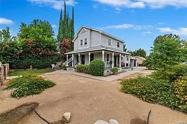 1 bed, 1.0 bath, $1,750 — Photo 2