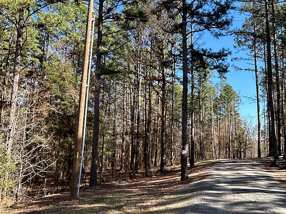 2nd image of 3306 Black Hill Rd