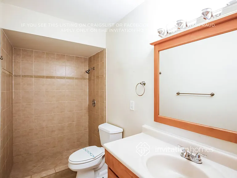 5313 SW 118th Ave — Photo 14