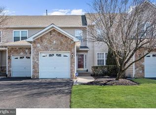 40 Hogan Way #24, Moorestown, NJ 08057